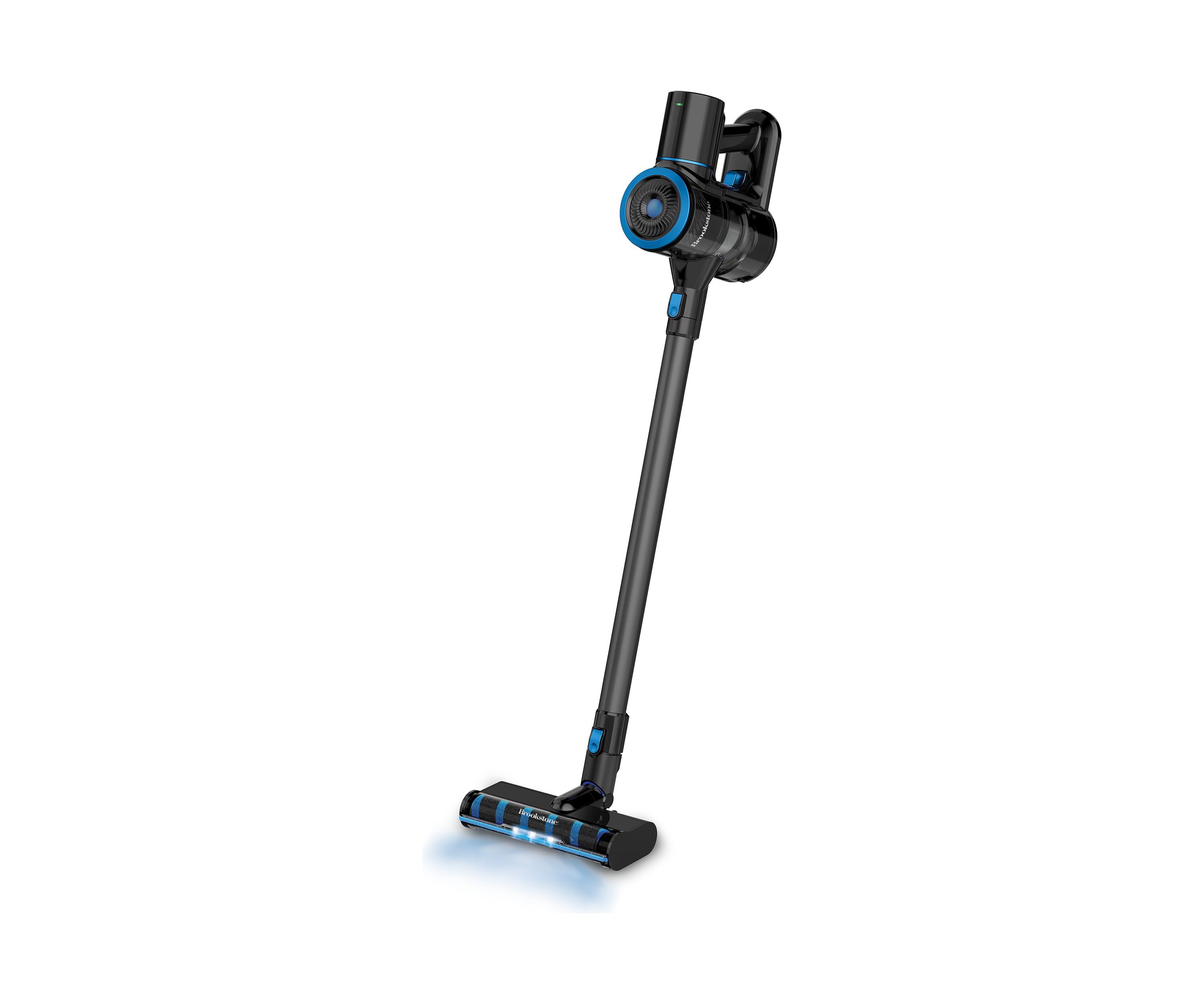 Sonic Elite Cordless Vacuum 