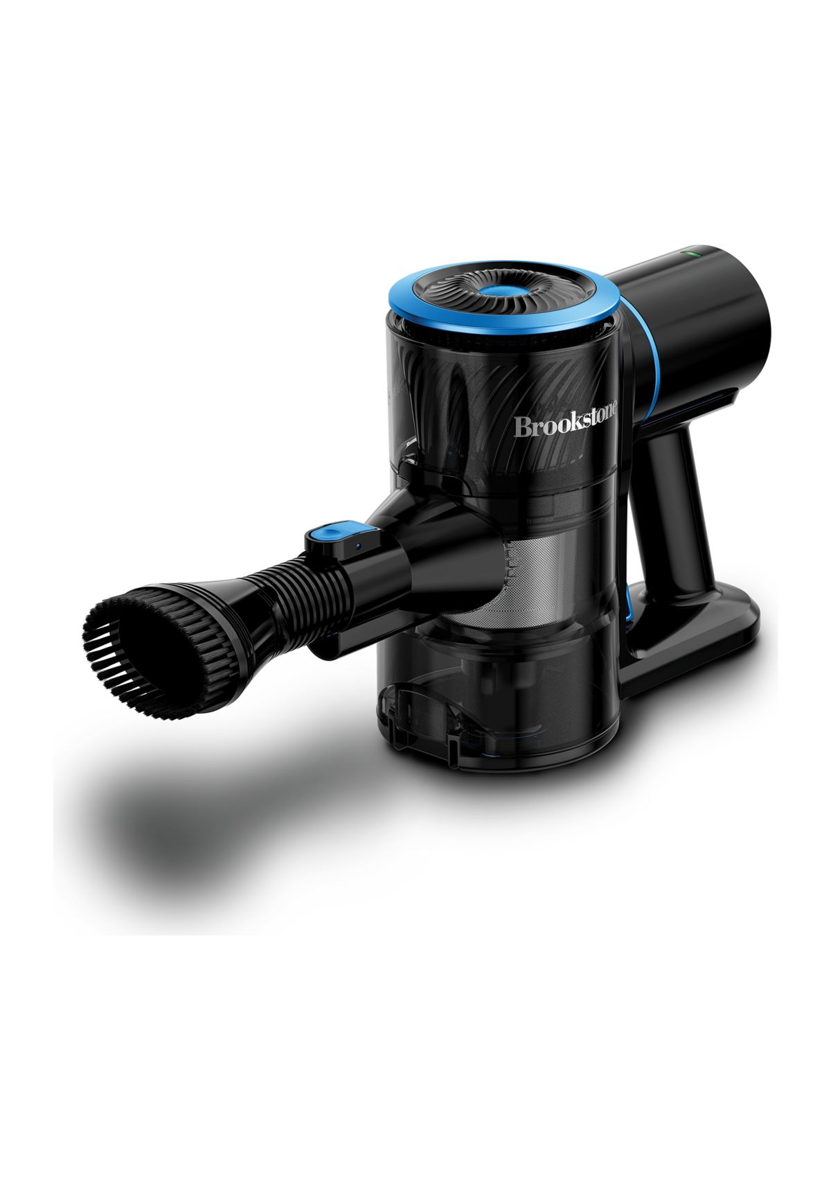 Sonic Elite Cordless Vacuum 