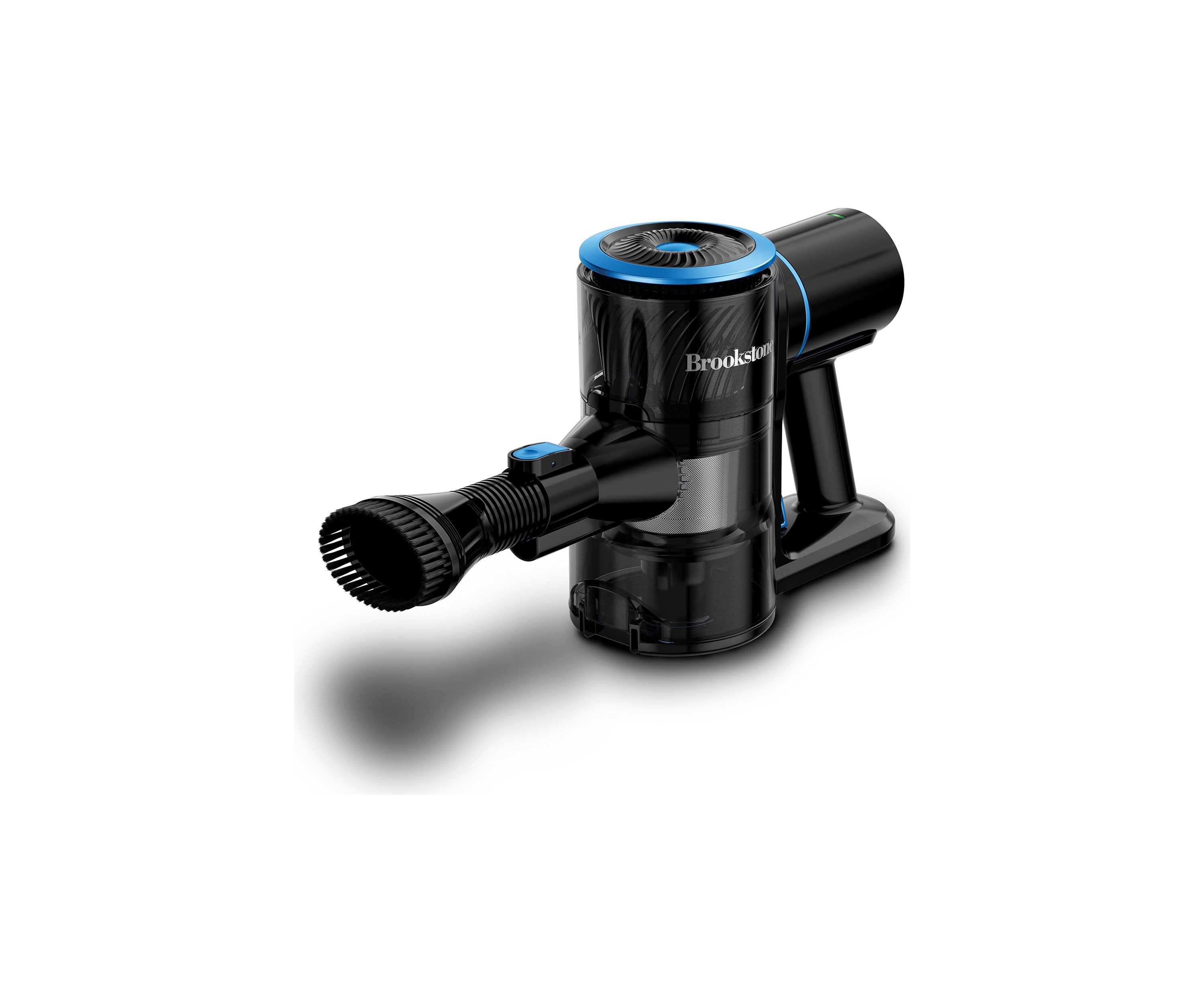 Sonic Elite Cordless Vacuum 