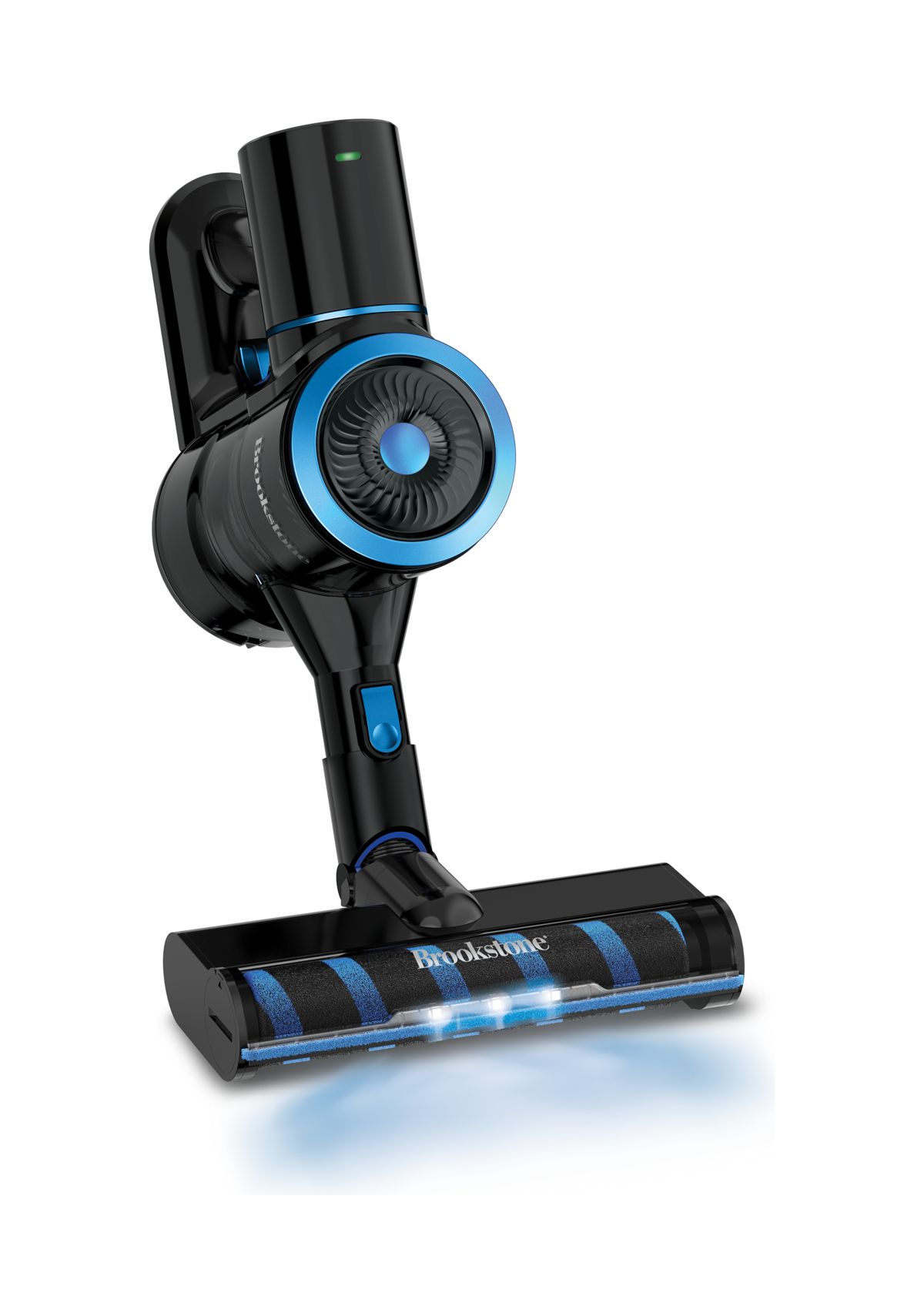 Sonic Elite Cordless Vacuum 