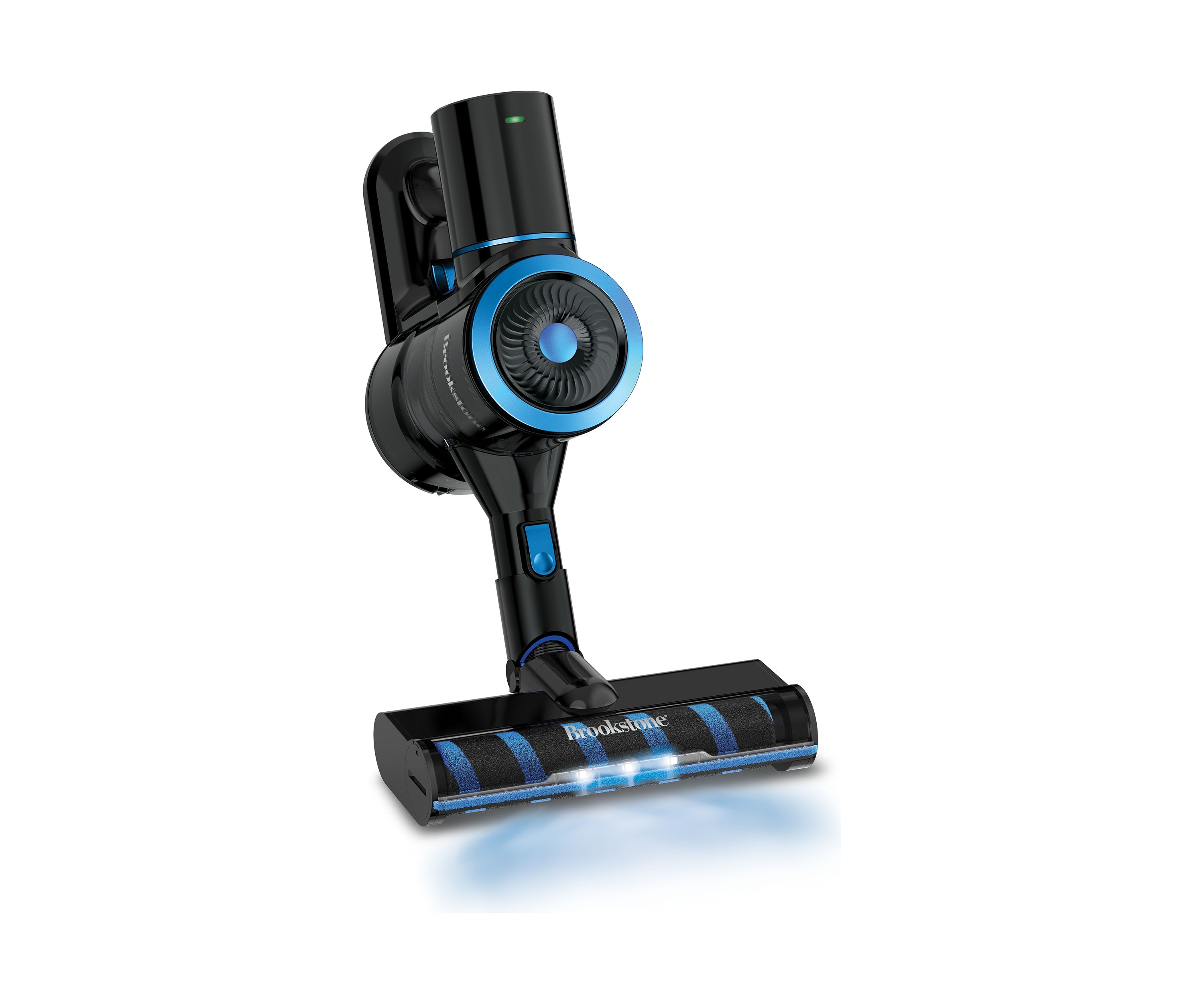 Sonic Elite Cordless Vacuum 