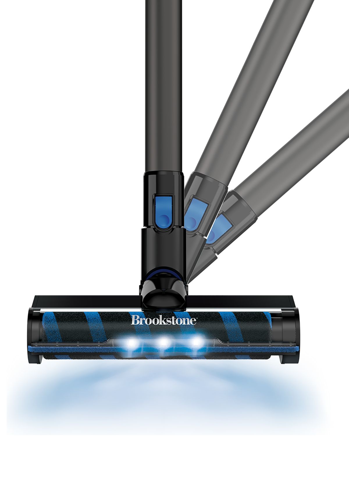 Sonic Elite Cordless Vacuum 