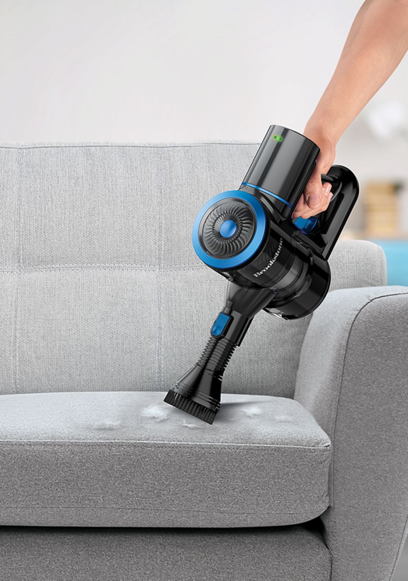 Sonic Elite Cordless Vacuum 