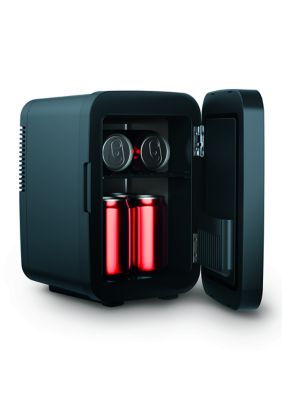 Brookstone Audio Cooler belk