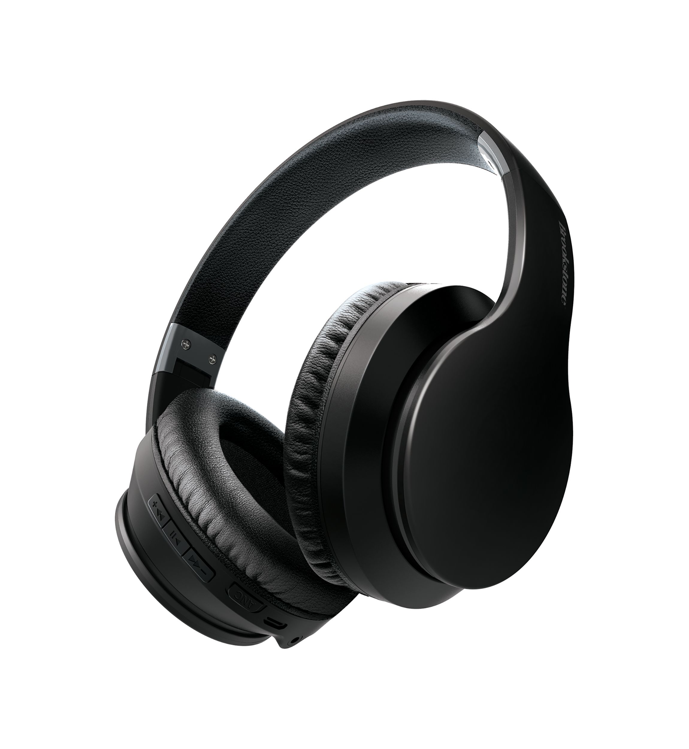 Noise Cancelling Headphones 