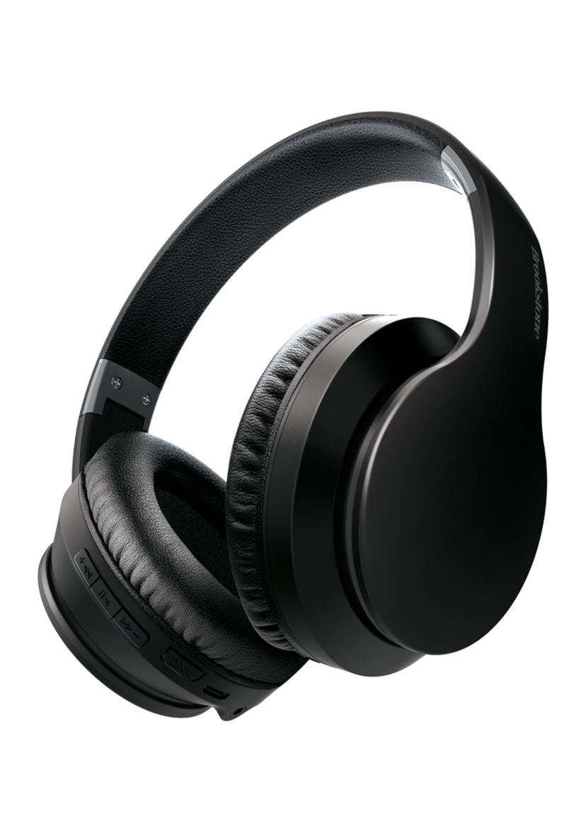 Noise Cancelling Headphones 