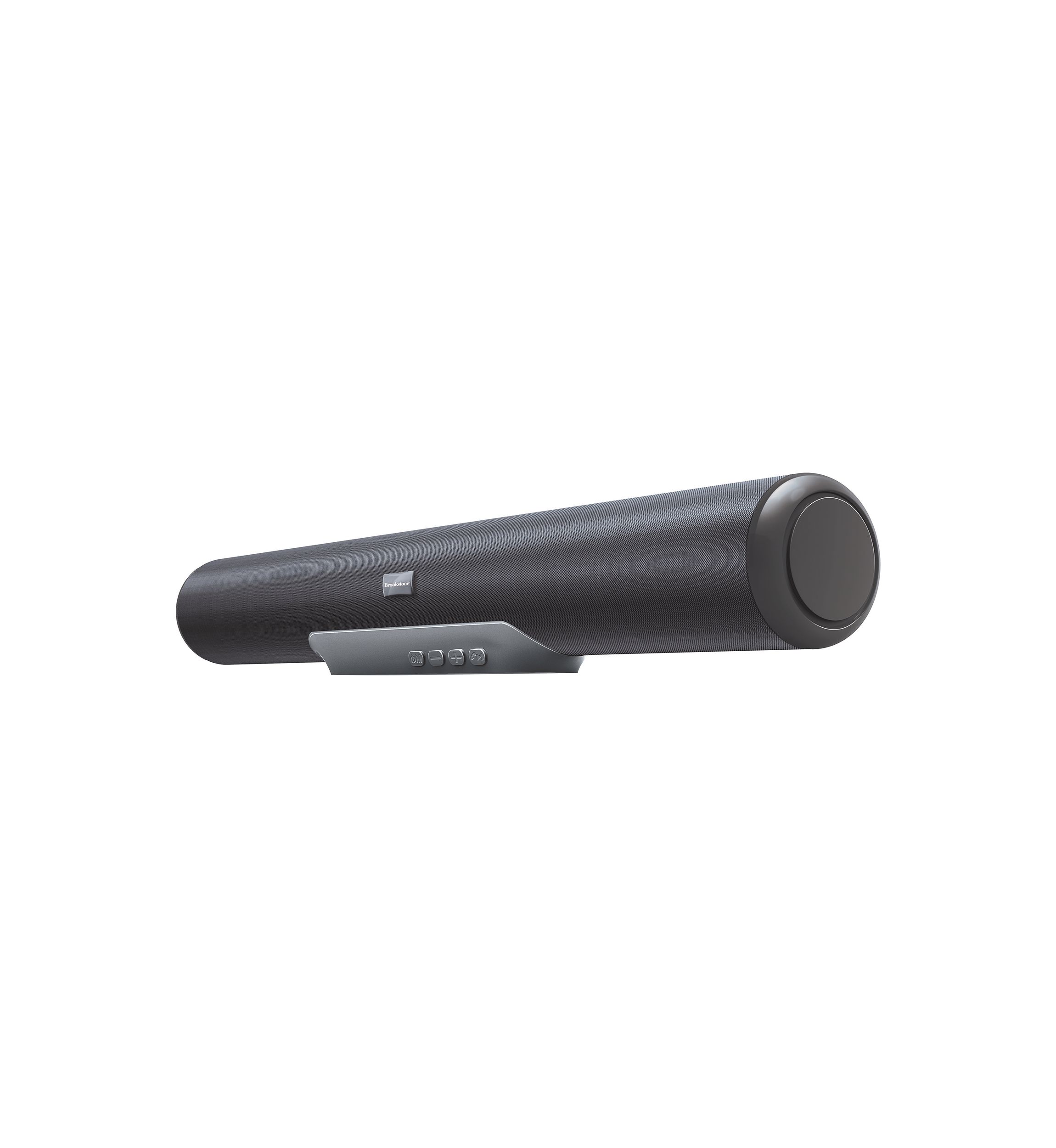 	  17.5 Inch Elite Pulse Sound Bar 