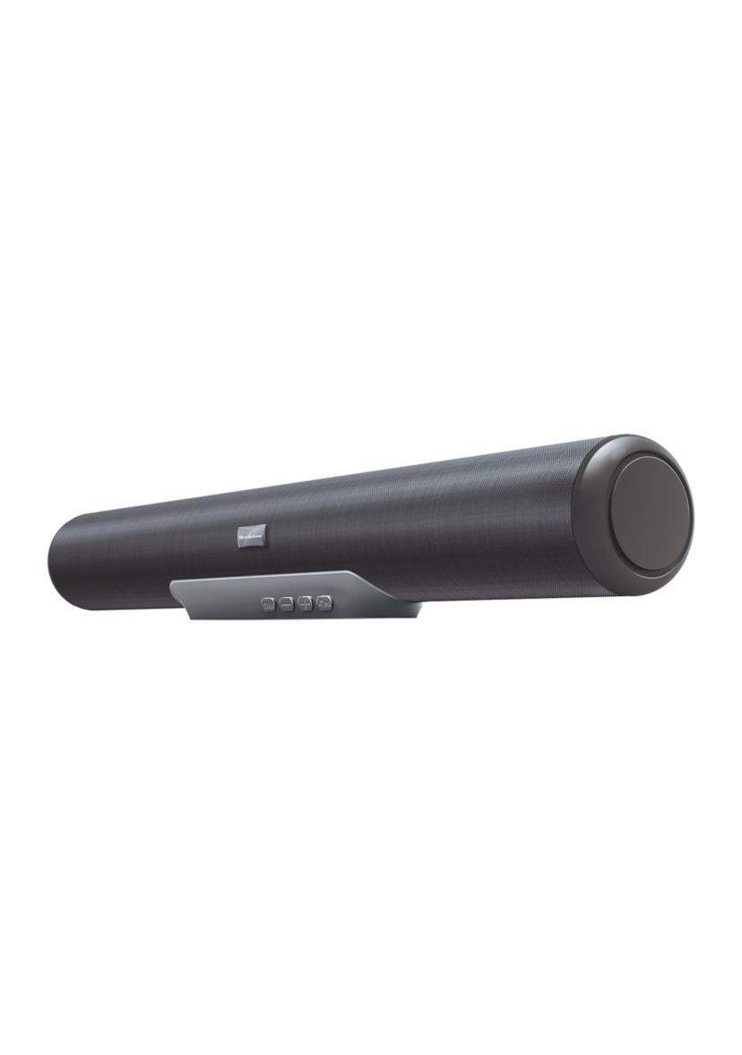 	  17.5 Inch Elite Pulse Sound Bar 