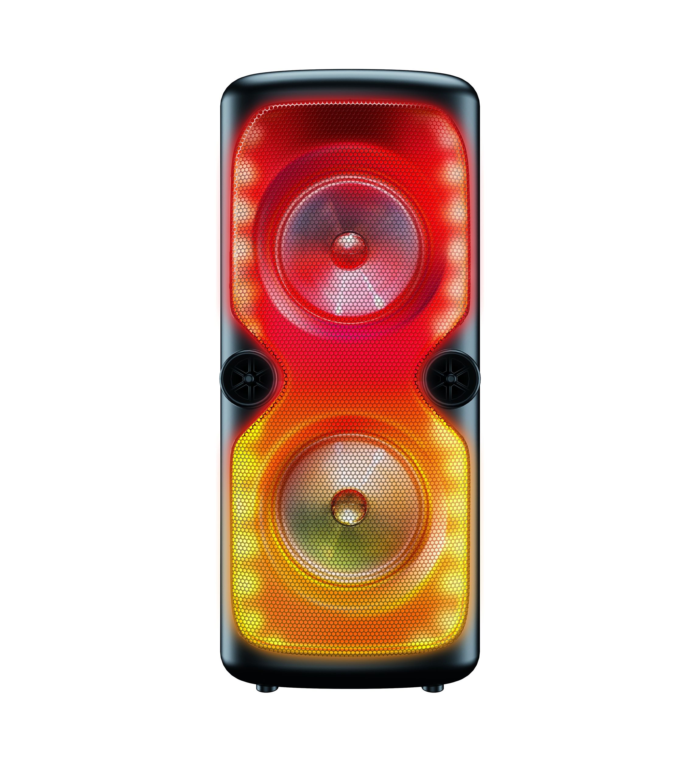 Pulse Blast XL Party Speaker 