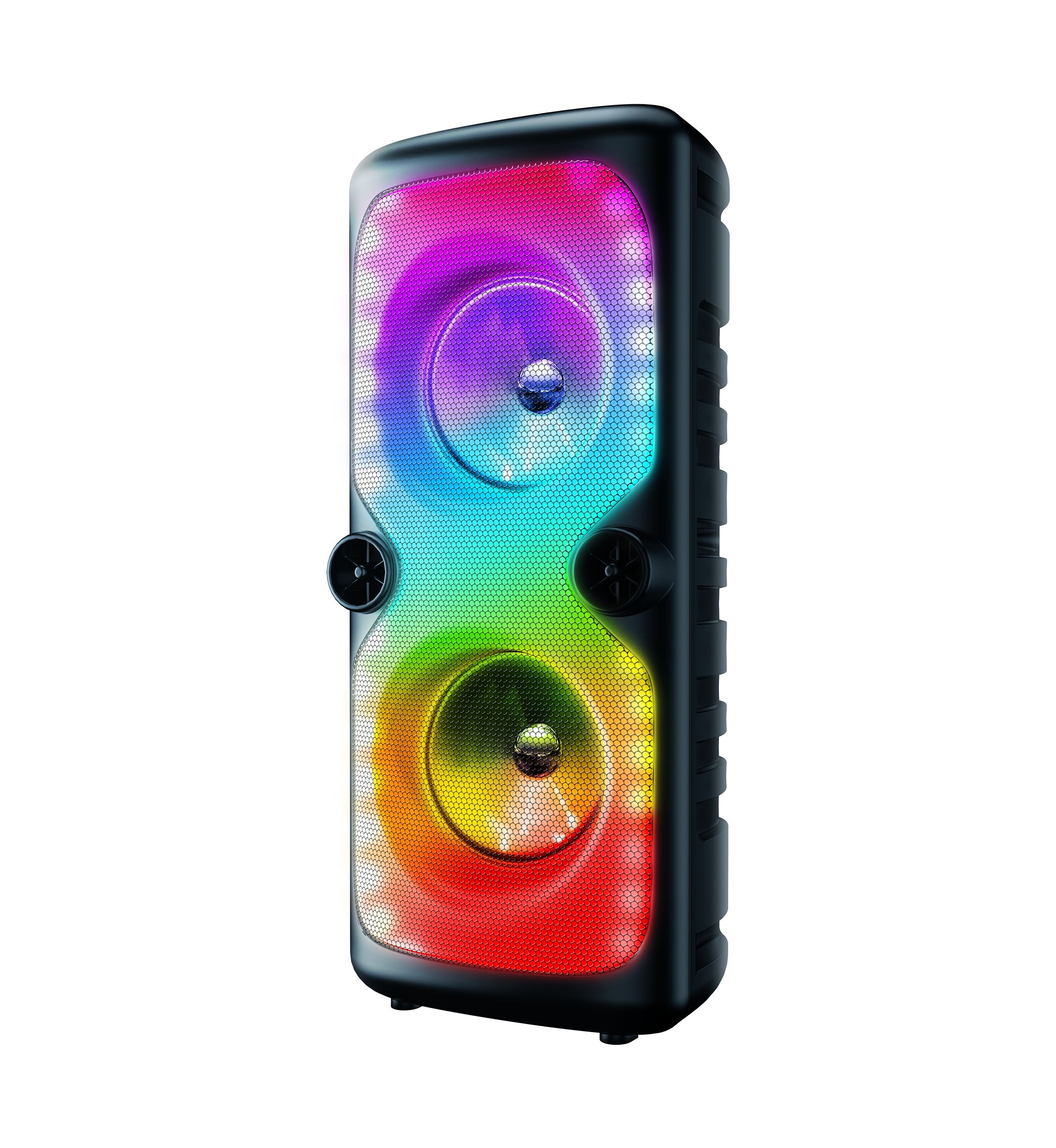Pulse Blast XL Party Speaker 