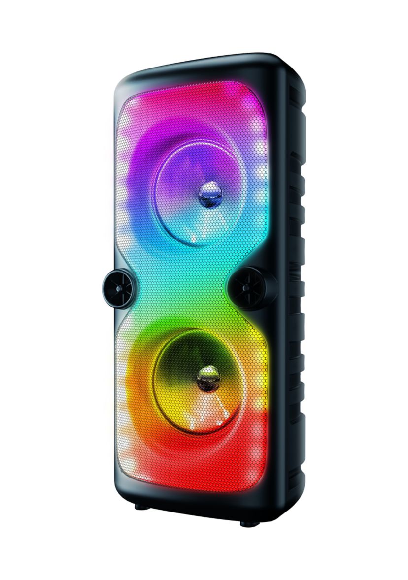 Pulse Blast XL Party Speaker 
