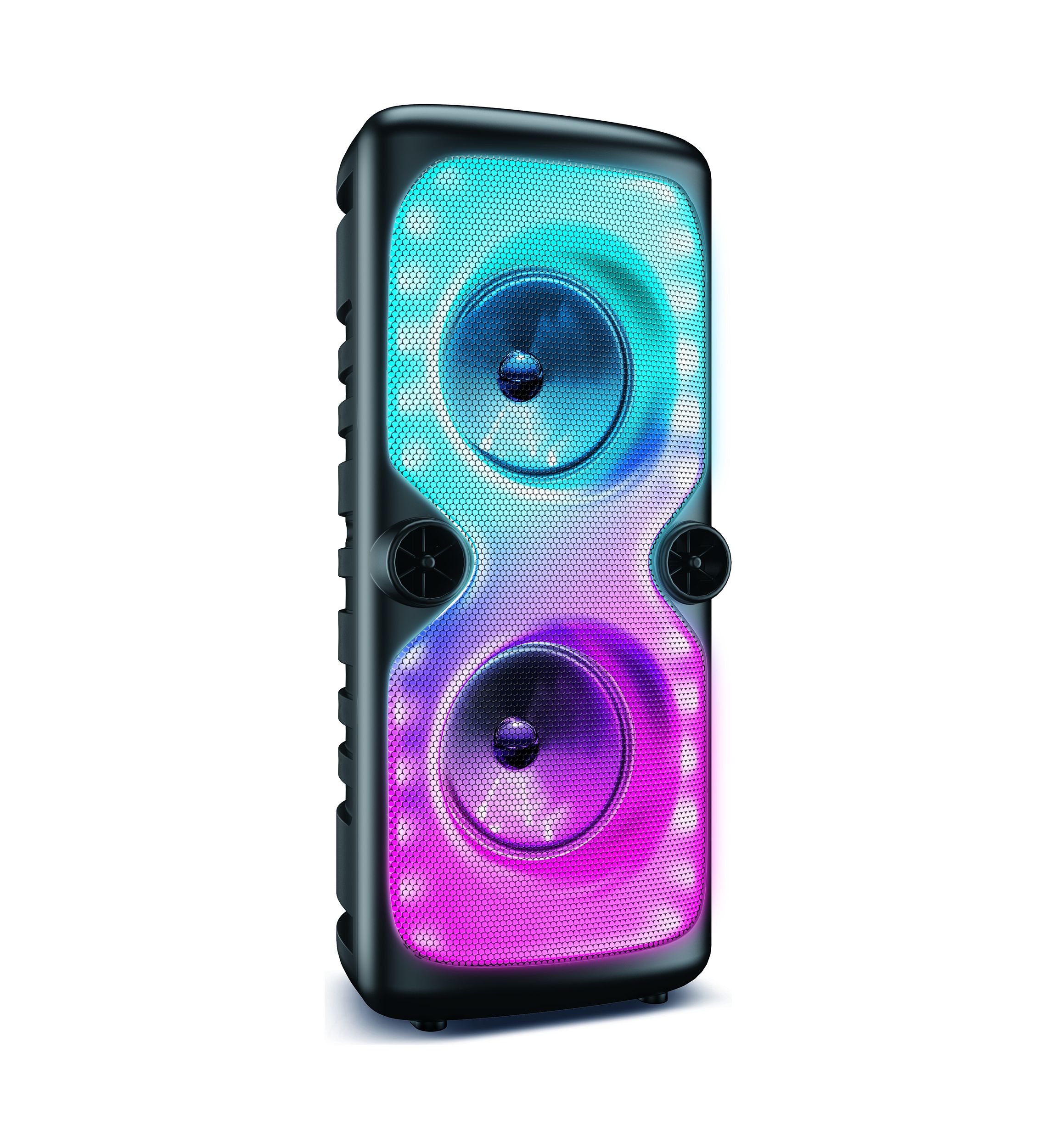 Pulse Blast XL Party Speaker 