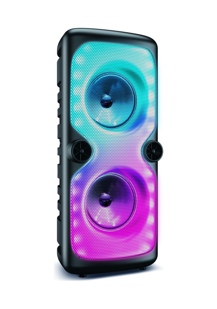 Pulse Blast XL Party Speaker 