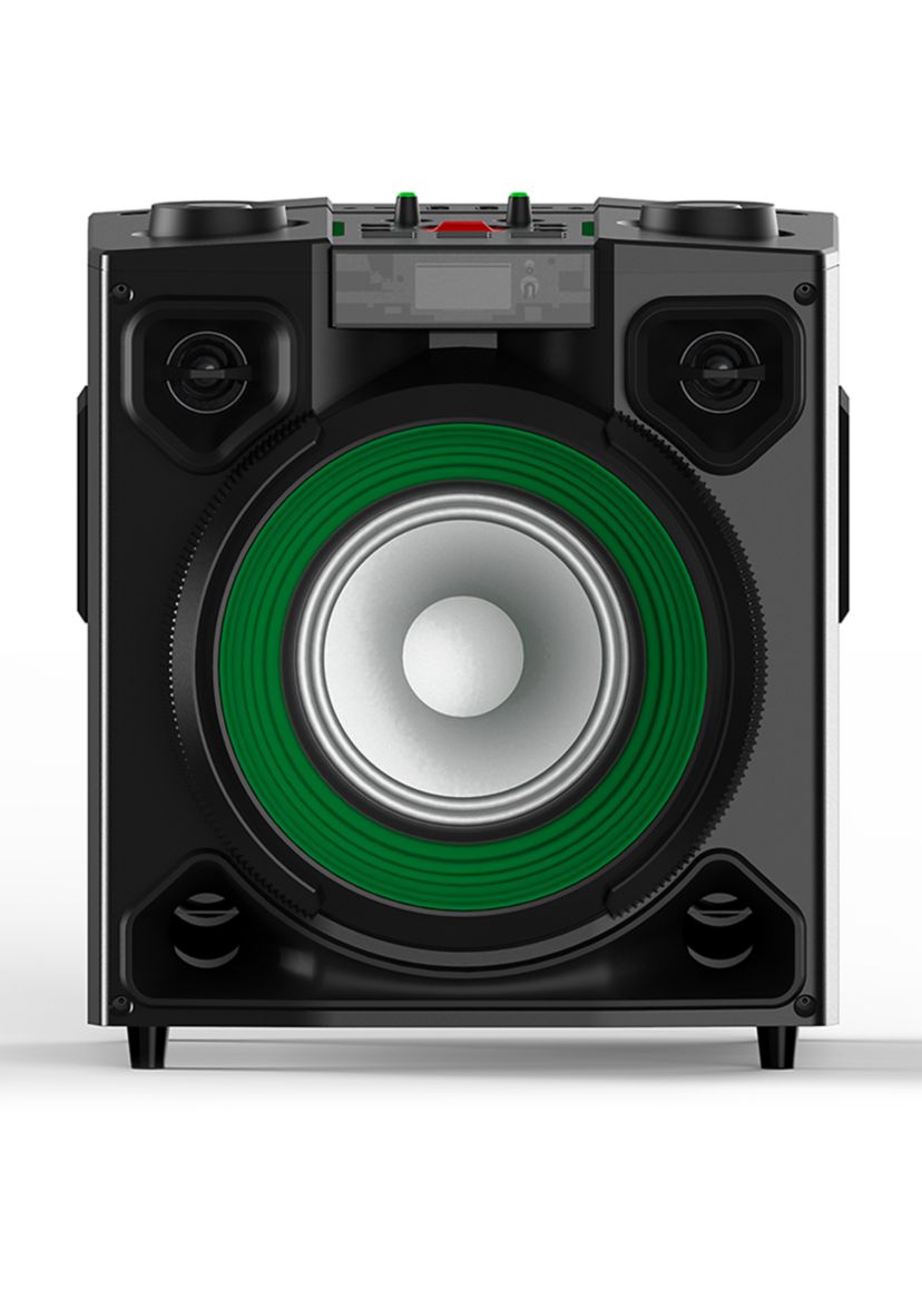 Sonicplay Wireless Party Speaker 