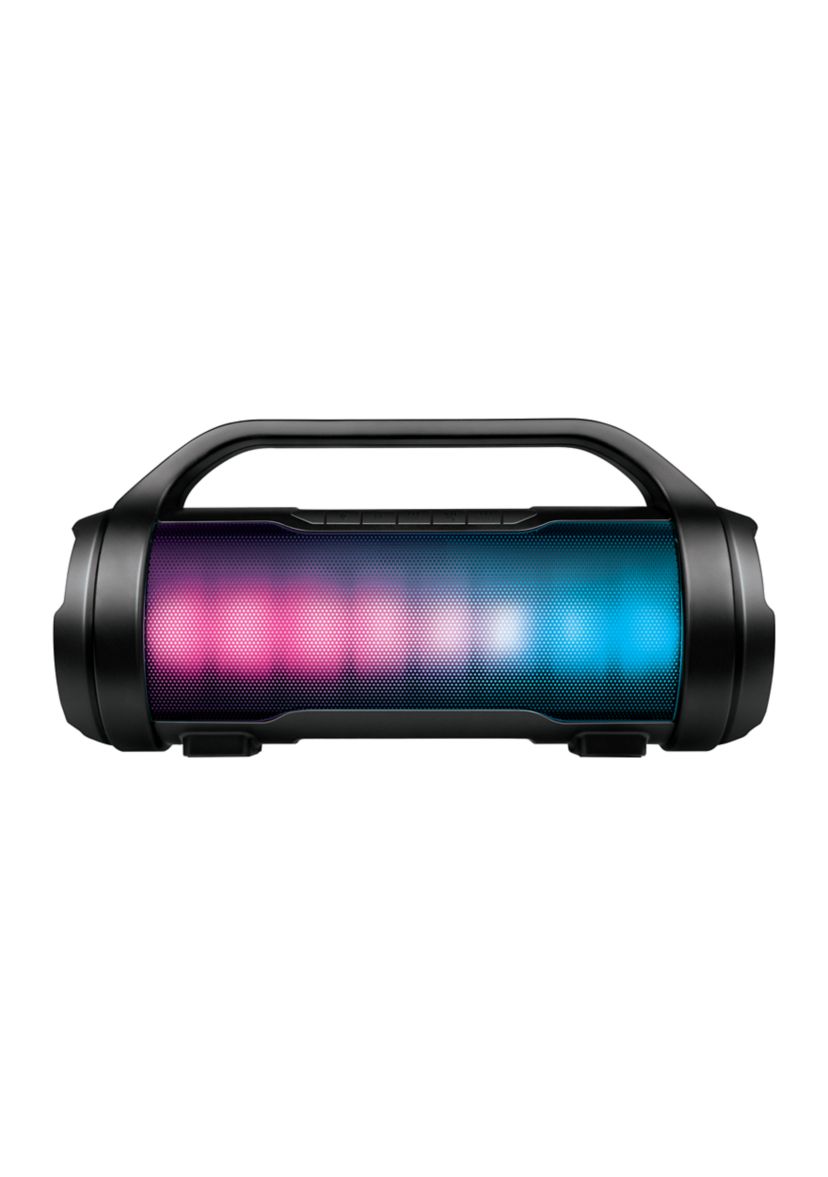 BX Boombox