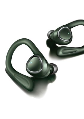 Brookstone True Wireless Earbuds | belk