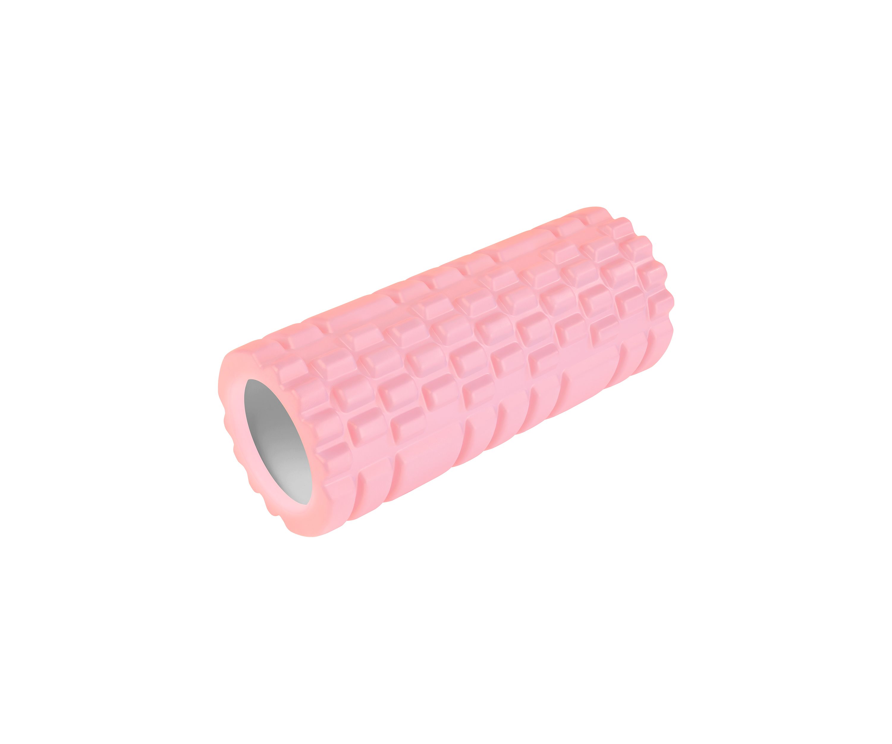 Foam Roller