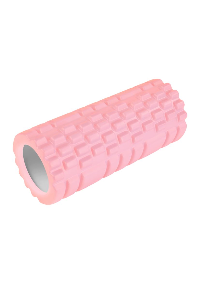 Foam Roller