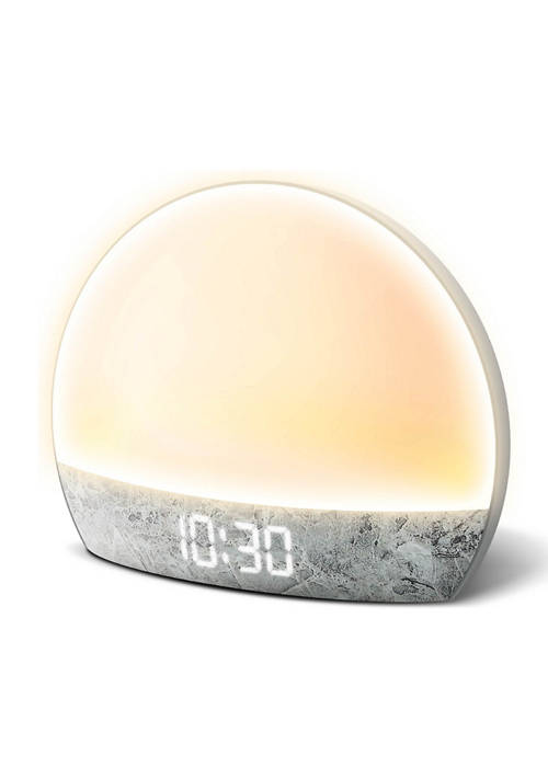 LOMI Sunrise Alarm Clock