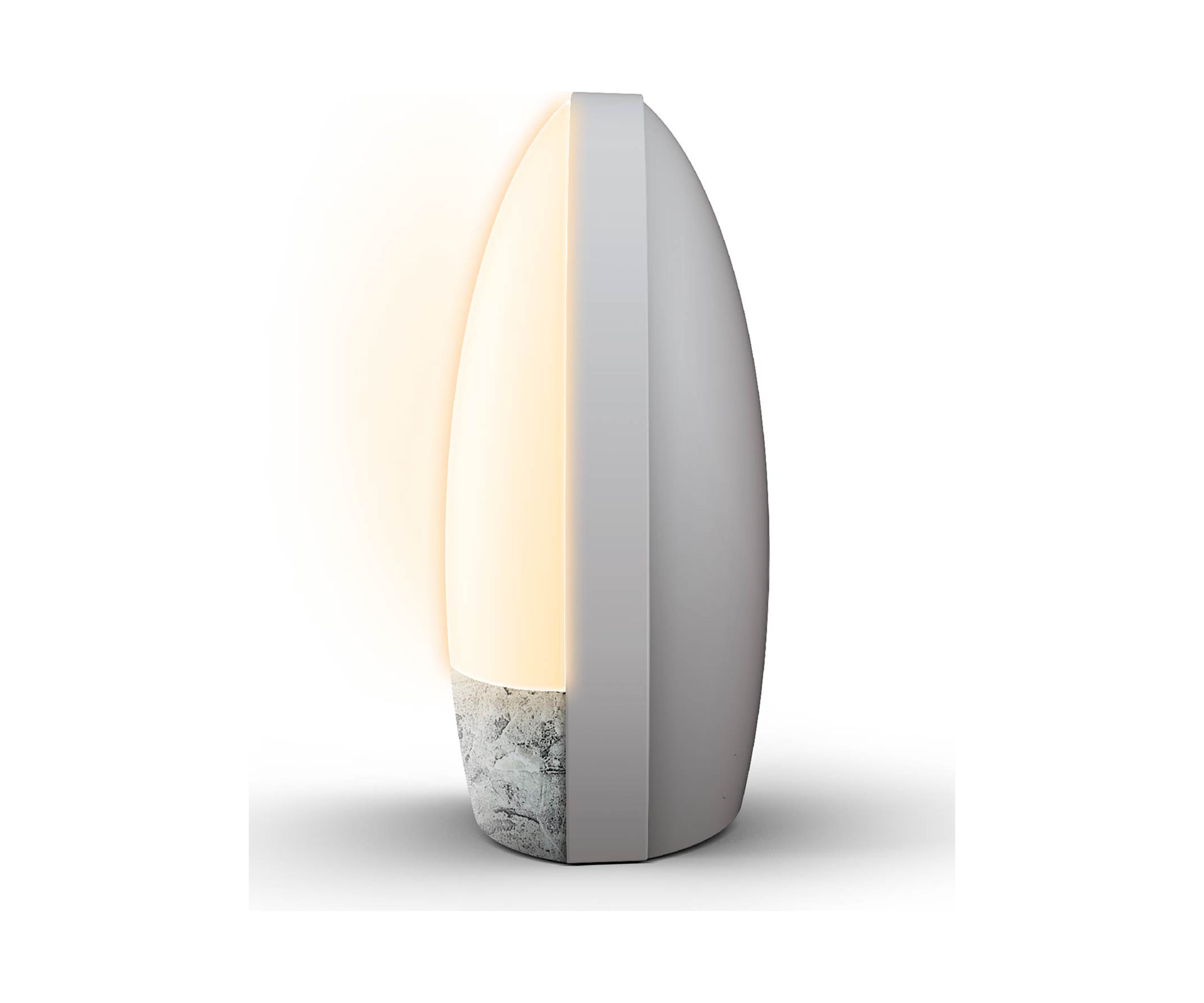 Sunrise Alarm Clock 