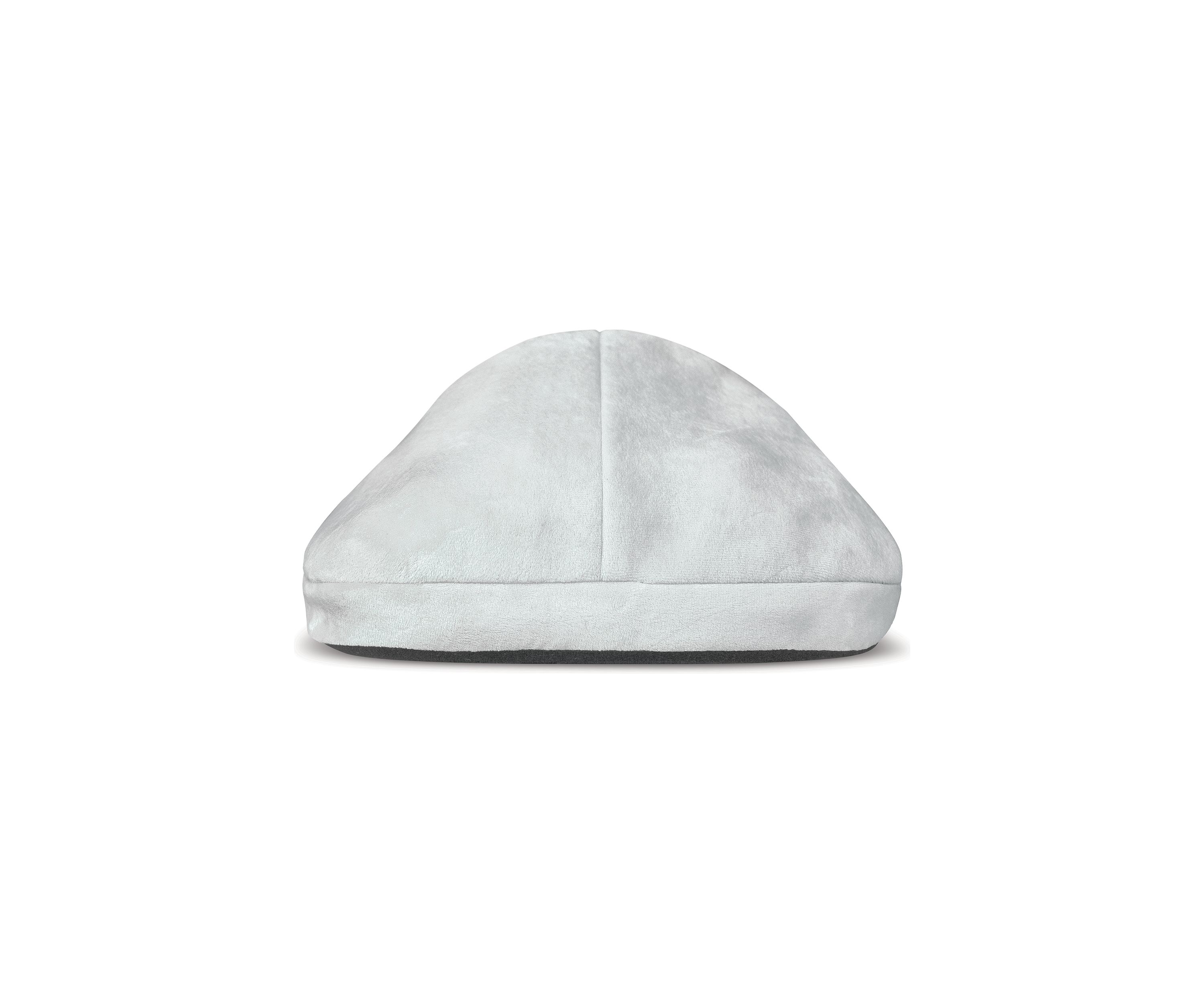 Heated Foot Pillow
