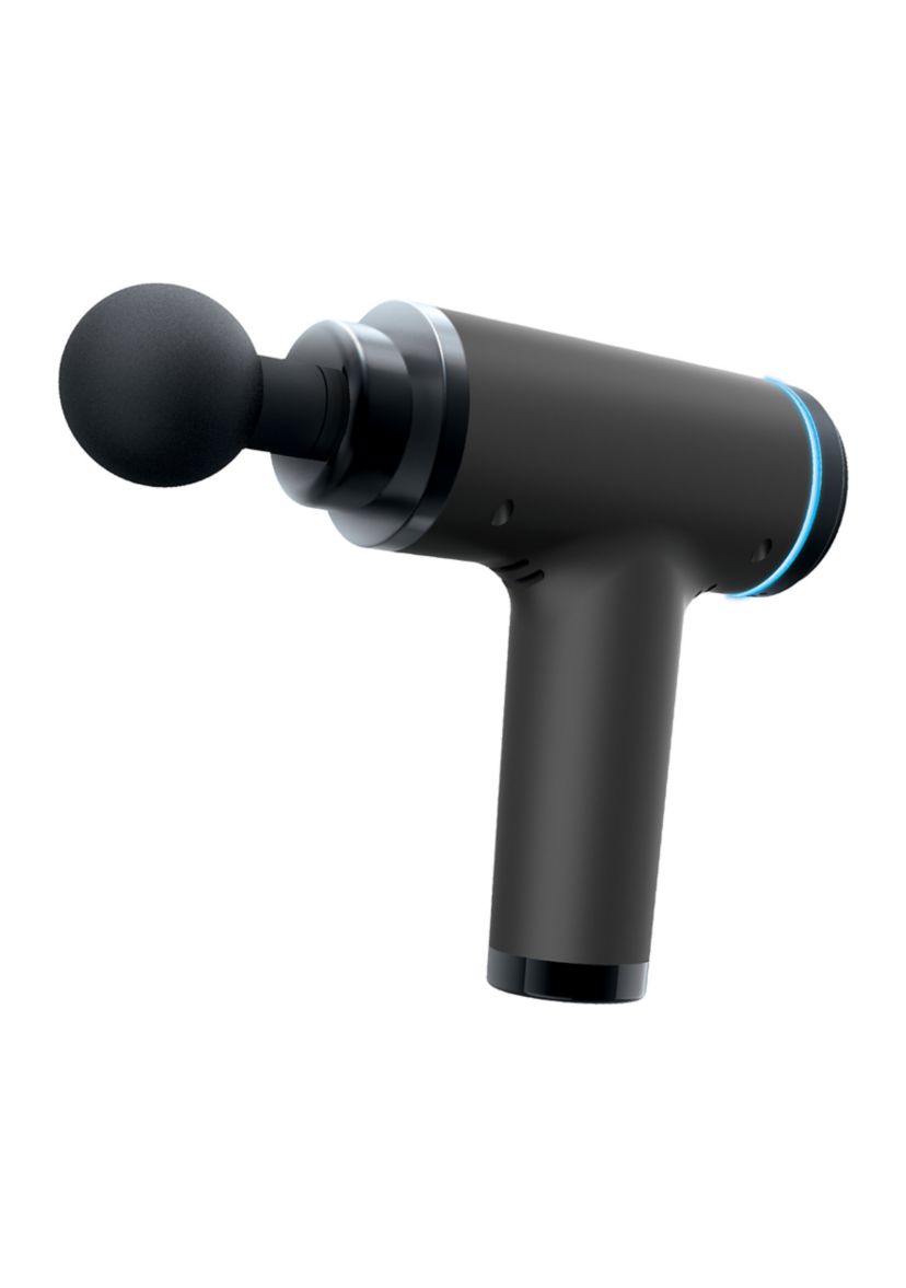 Cordless Muscle Massager