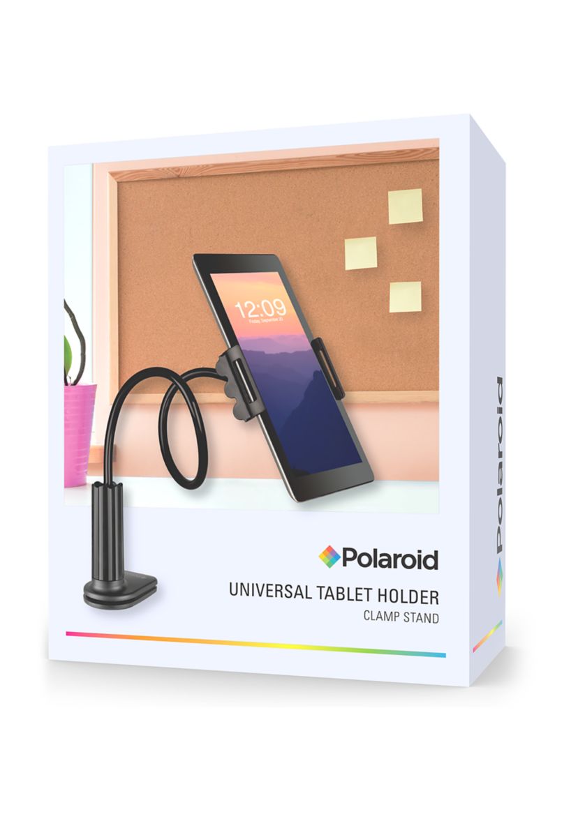 Universal Tablet Holder