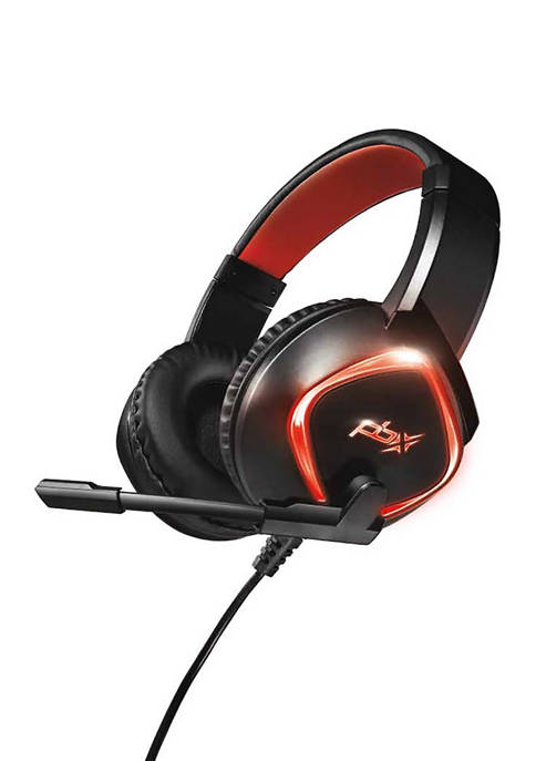 Packard Bell Pro Gaming Headset