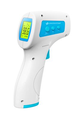 Flexbar Non-Contact Infrared Thermometer — Flexbar Machine Corporation