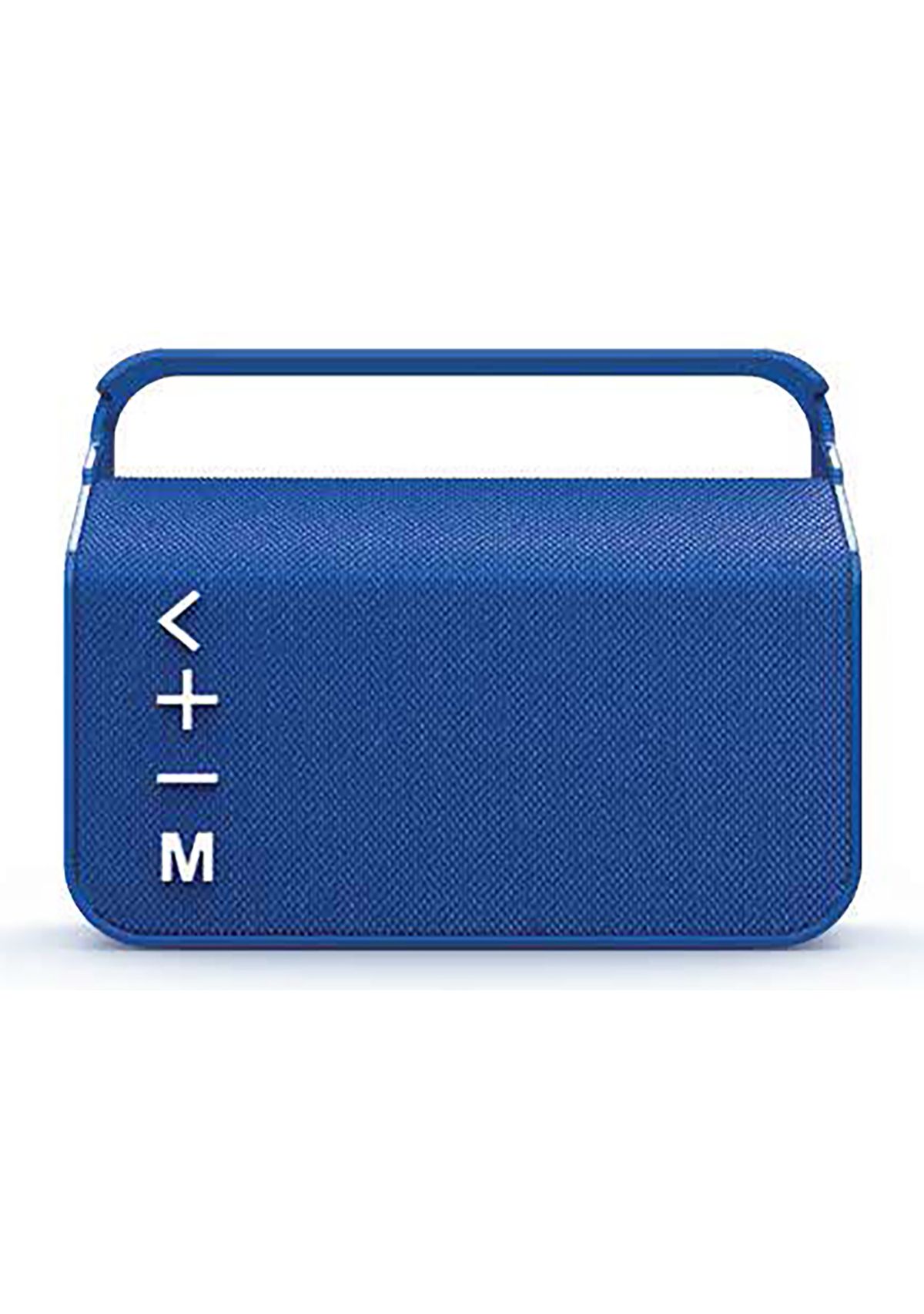 Portable Wireless Speaker