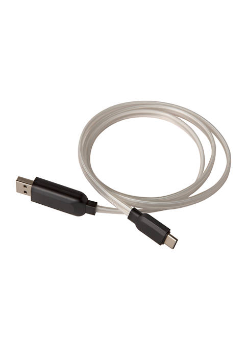 Polaroid Type C LED Light 3 Foot Cable