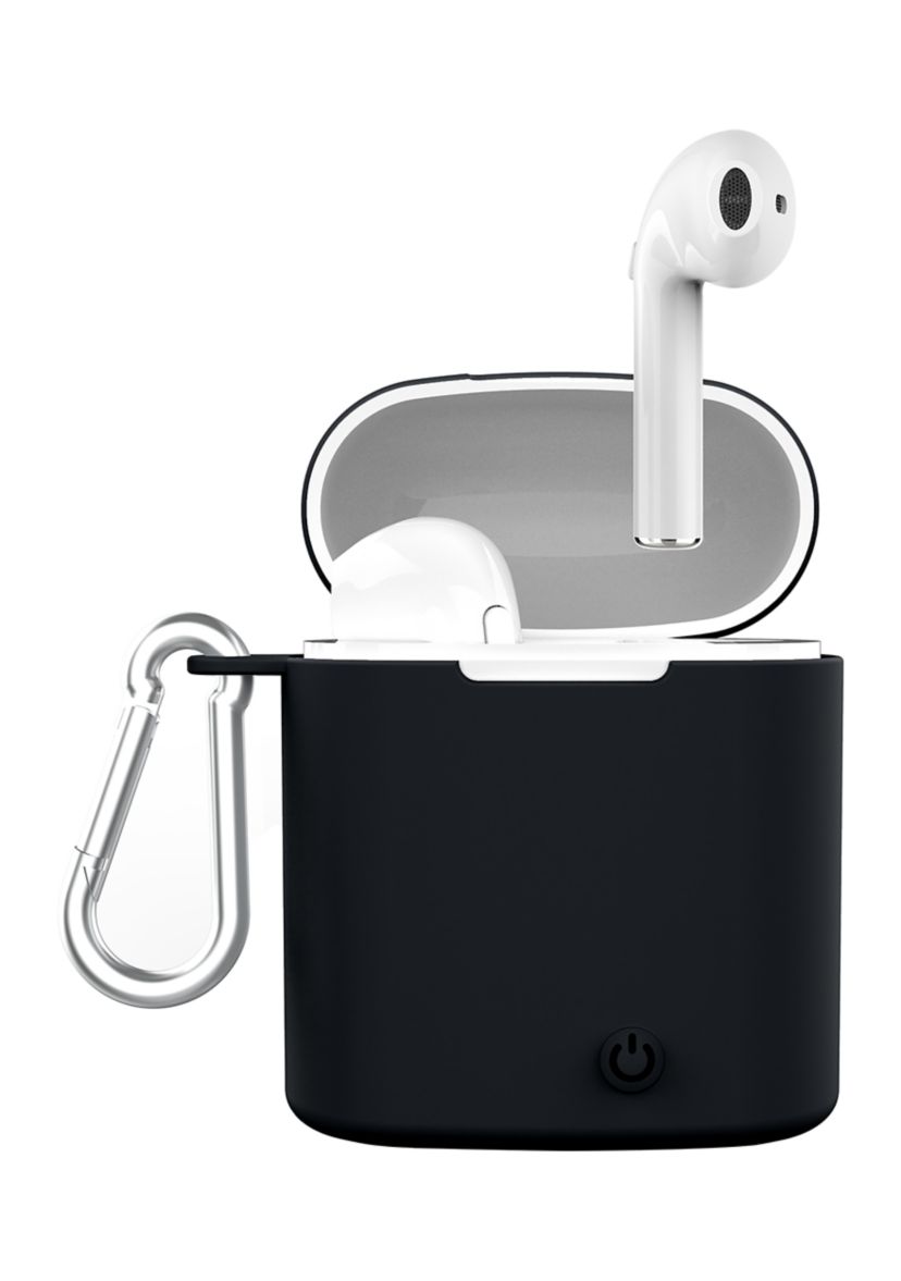 Wireless Sound Bundle