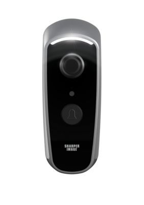 Visi wifi best sale video doorbell