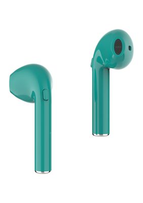 Sportsgirl wireless earphones hot sale