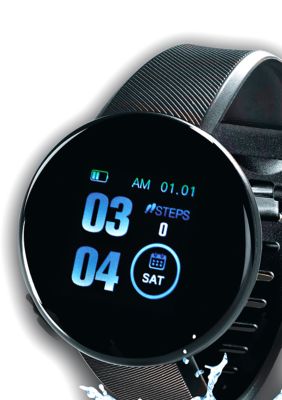 Polo smart watch reviews online