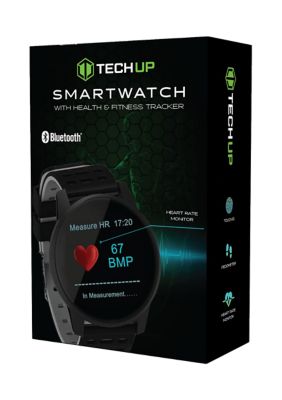 Belks smartwatches best sale