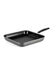 Good Grips Nonstick Square Grill Pan