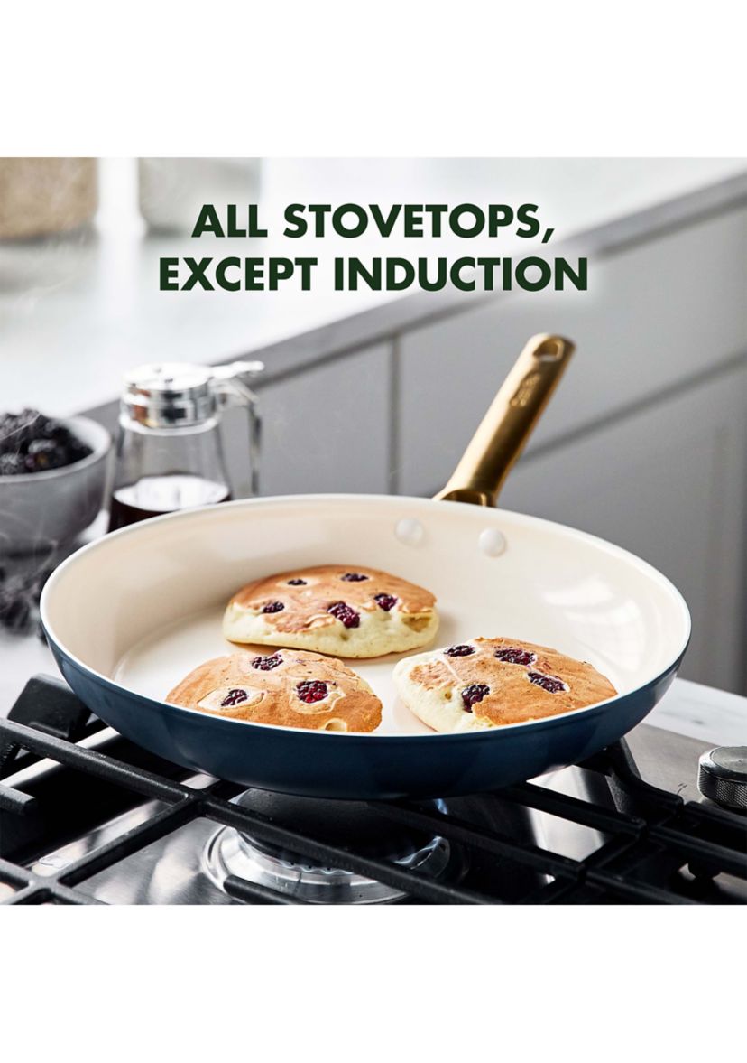 Reserve Ceramic Nonstick Frypan 2-Piece Set