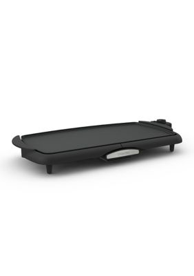 GreenPan Bistro Griddle
