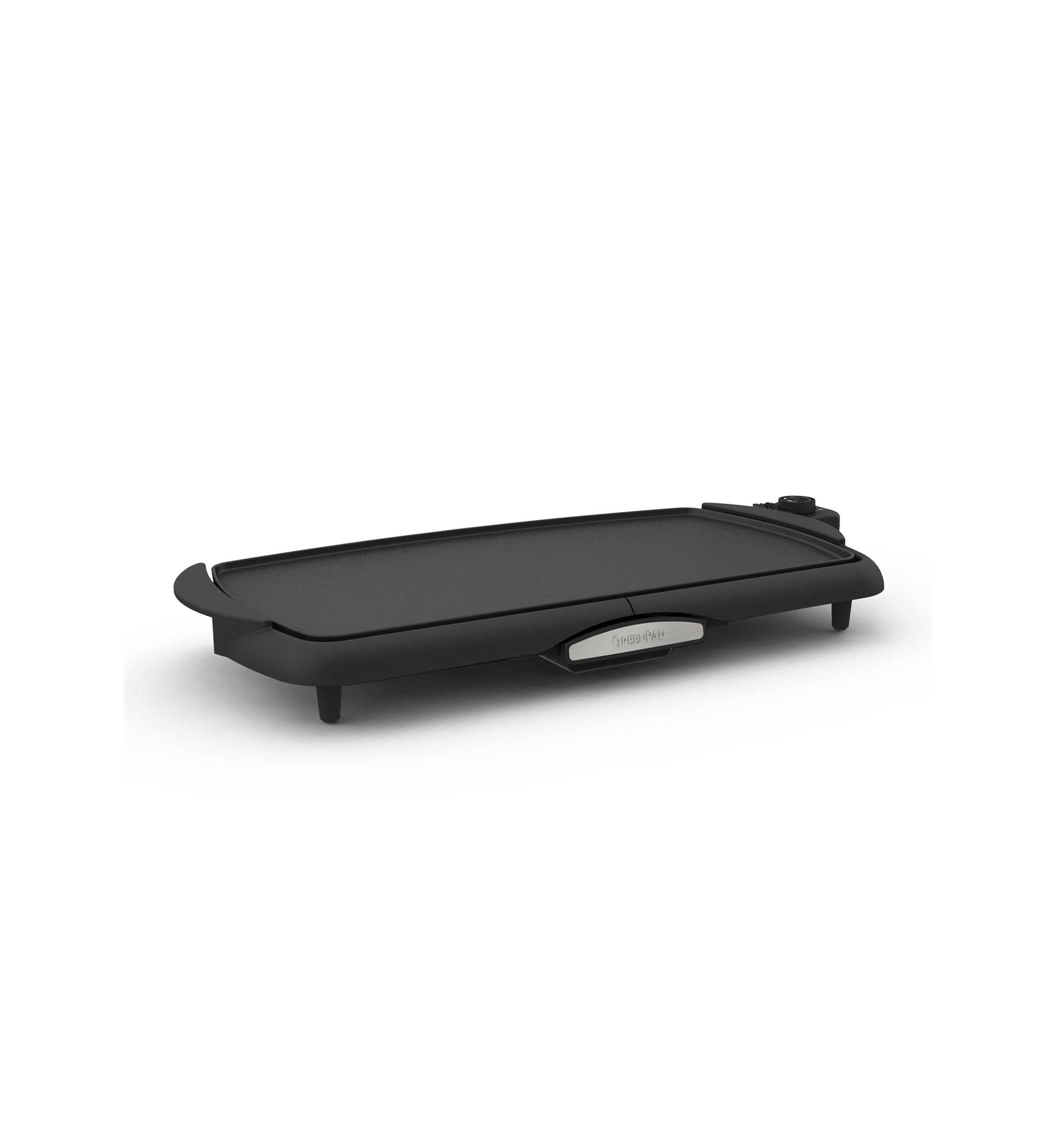 Bistro Griddle
