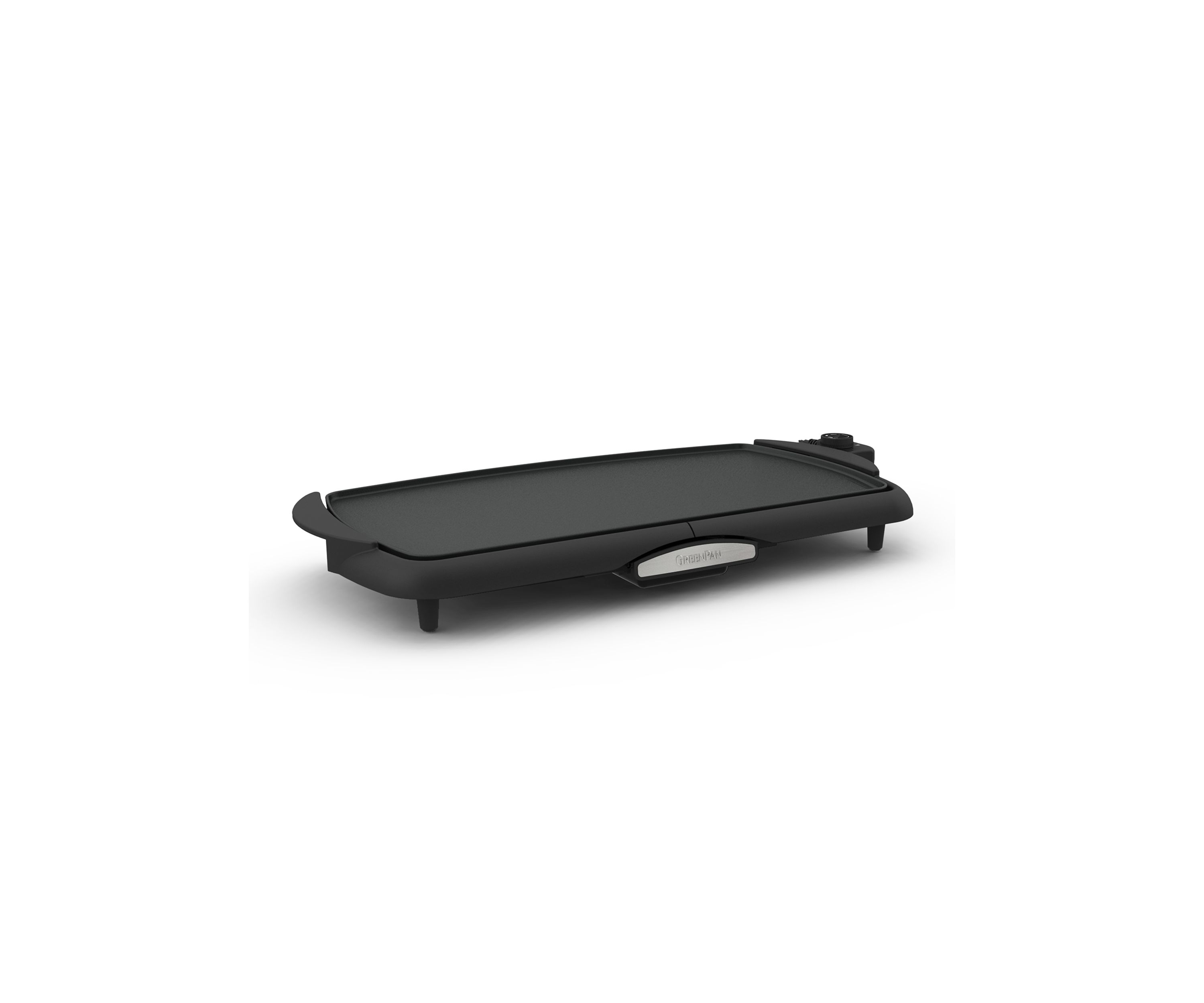 Bistro Griddle