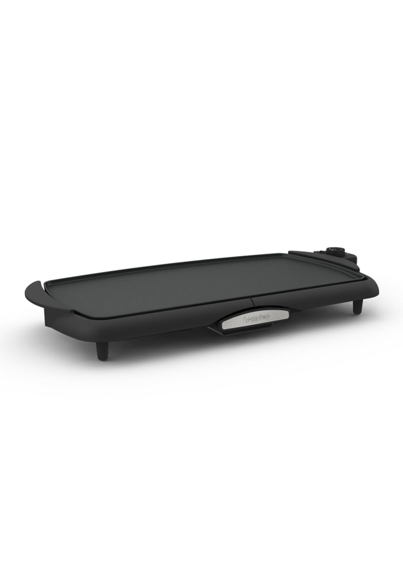 Bistro Griddle