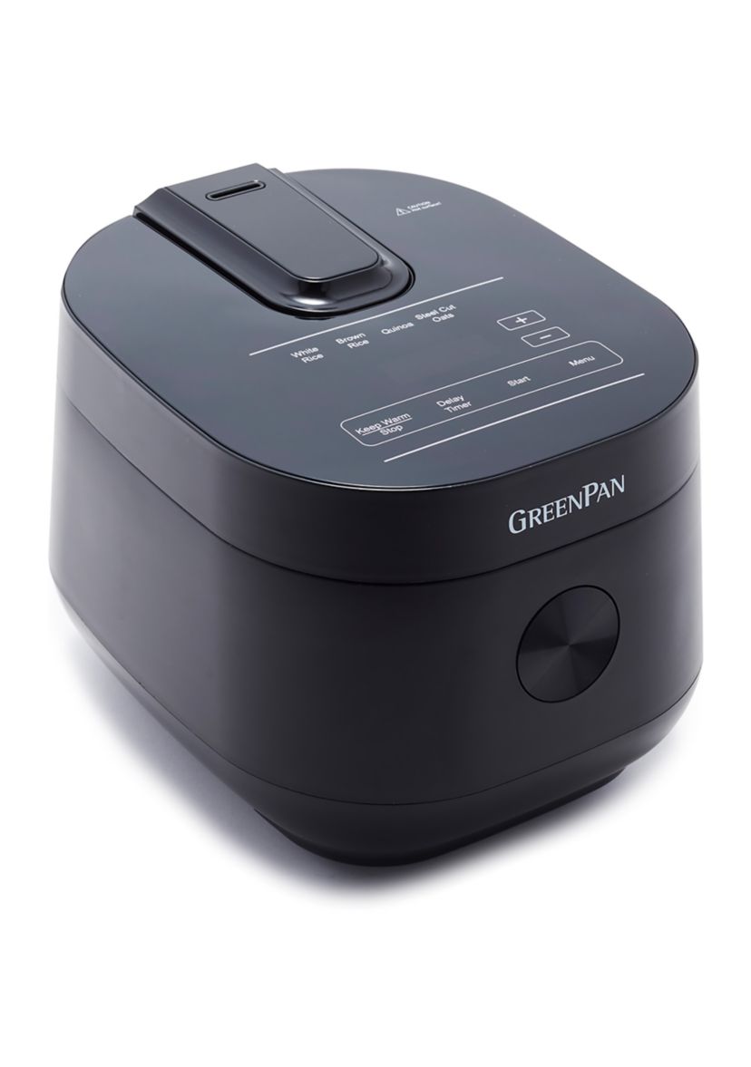 Bistro Rice Cooker