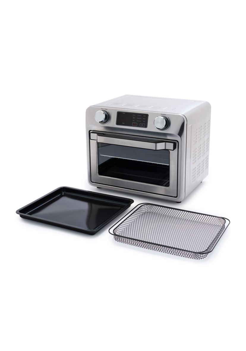 Bistro 9-in-1 Air Fry Oven