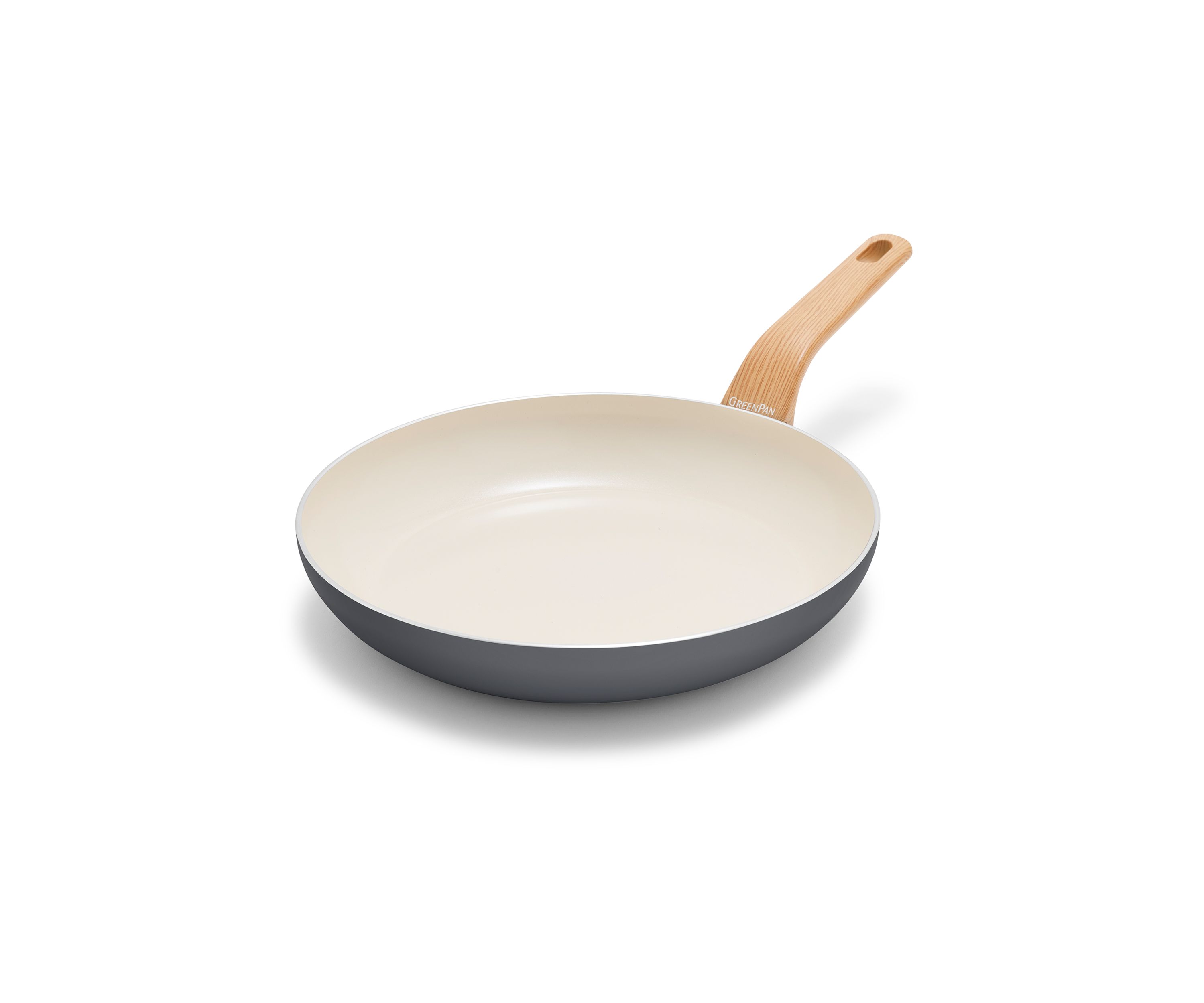 Essence 10 Piece Cookware Set