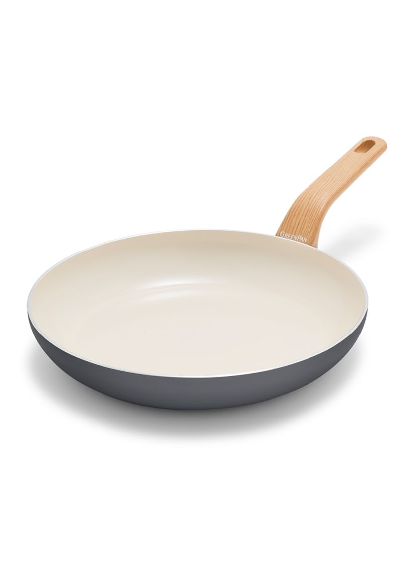 Essence 10 Piece Cookware Set