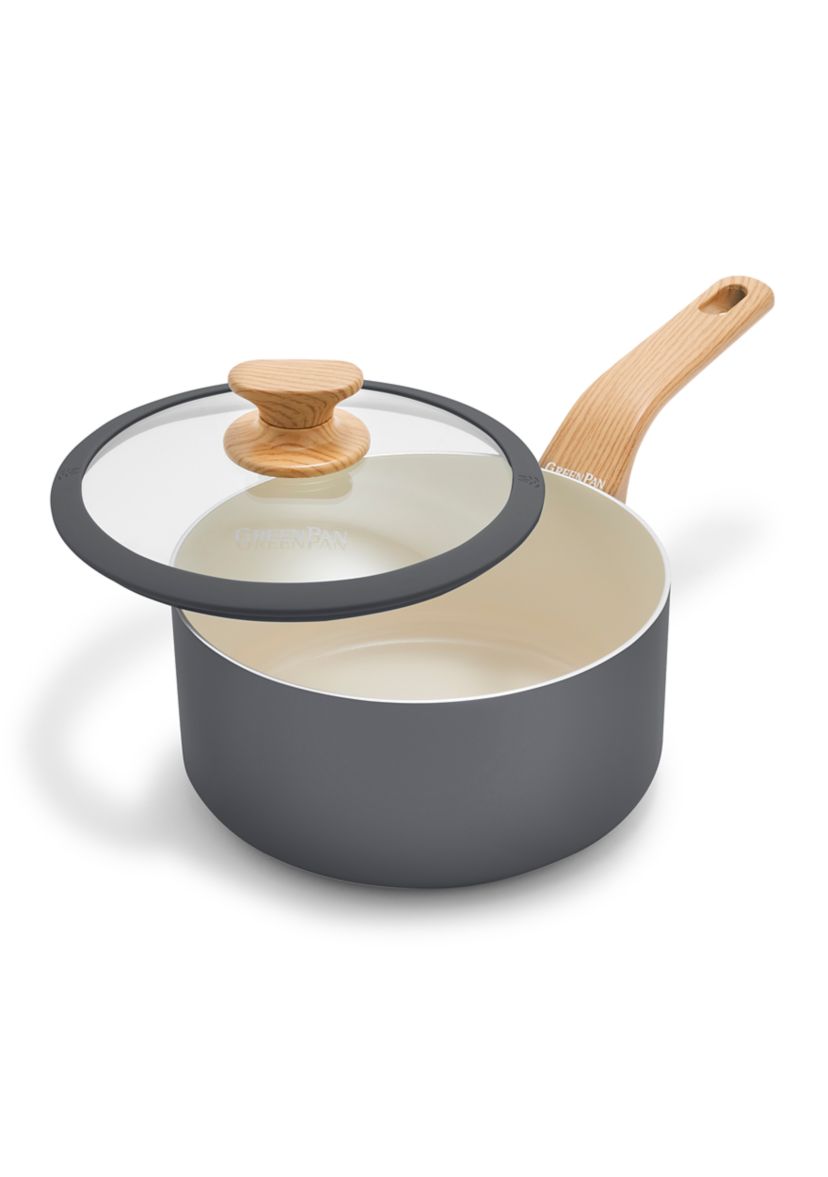 Essence 10 Piece Cookware Set