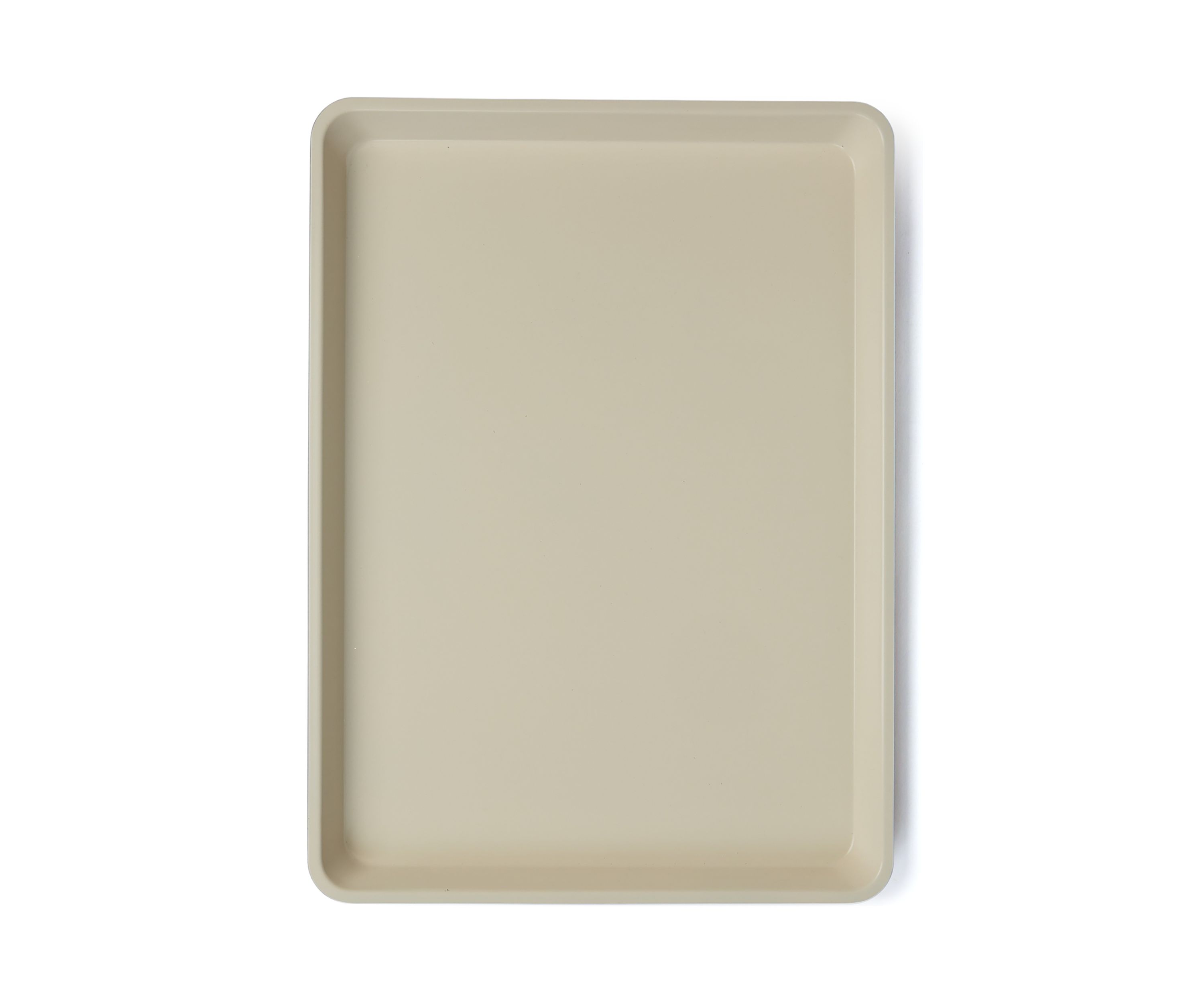 Bakewell Ceramic Half Sheet Pan