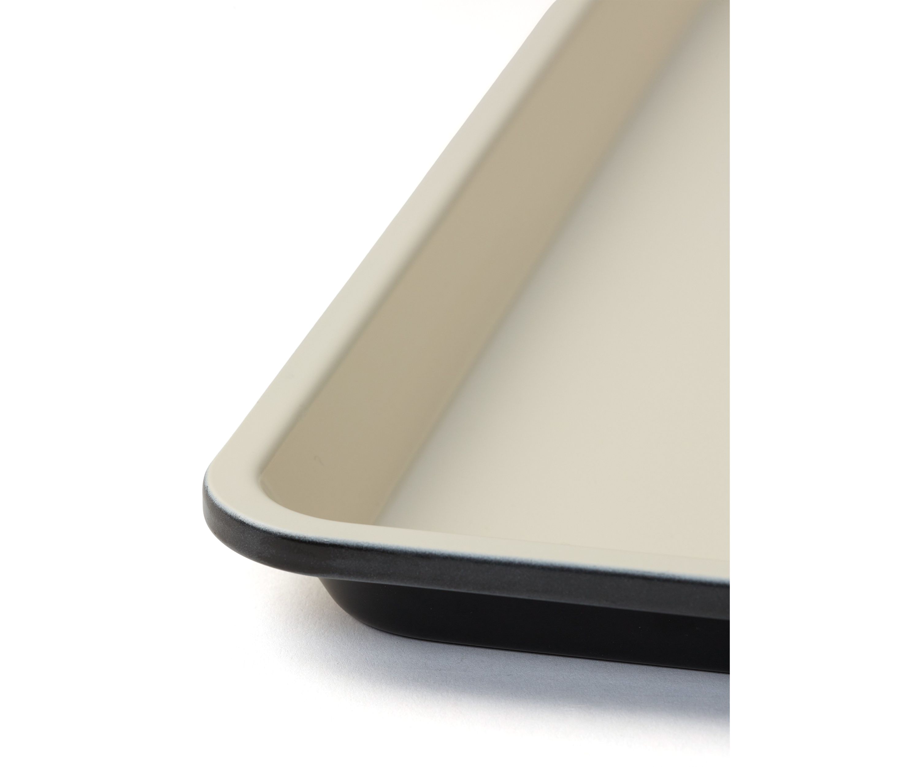 Bakewell Ceramic Half Sheet Pan