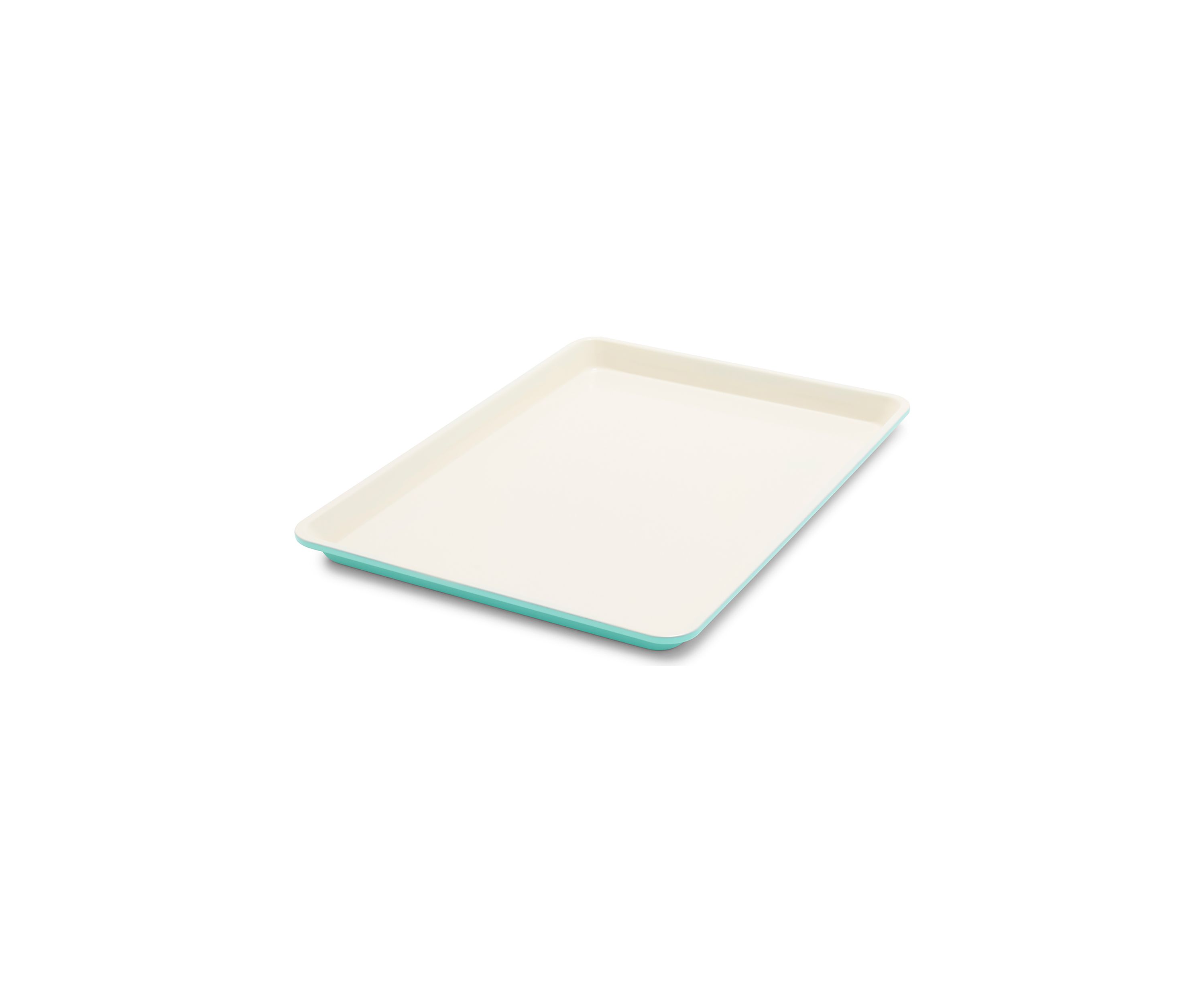 Bakewell Ceramic Coated Half Baking Sheet